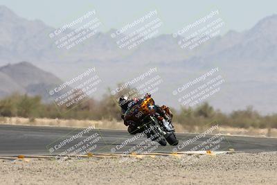 media/Apr-26-2025-BRL Bagger Racing League (Sat) [[9e270f465f]]/5-Bagger GP and ProStock Qualifying/